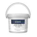 gesso lefranc bourgeois 2,5 liter